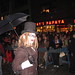 Charlie Gray Photo 28