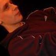 Jamie Newberry Photo 20