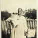 Rebecca Shaver Photo 18