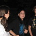Bethany Robinson Photo 35
