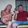 Rick Locke Photo 11