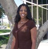 Shawn Lamb Photo 35