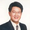 David Yi Photo 6