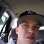 Steven Connors Photo 18