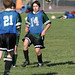 Christian Harker Photo 14