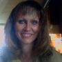 Angie Hamilton Photo 47