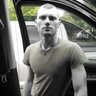 Clayton Russell Photo 14