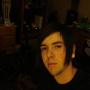 John Calvert Photo 30