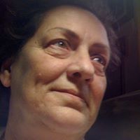 Sandy Swift Photo 38