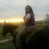 Florencia Lima Photo 2
