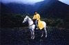 Xue Chen Photo 36