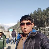Rajesh Rao Photo 36