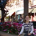 Beth Collins Photo 20