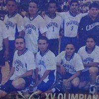 Raul Lozoya Photo 15
