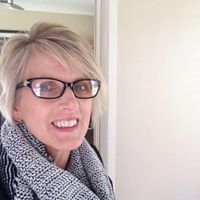 Deborah Redmond Photo 28