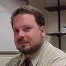 Martin Hoffman Photo 26