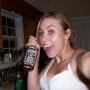 Jamie Jernigan Photo 12
