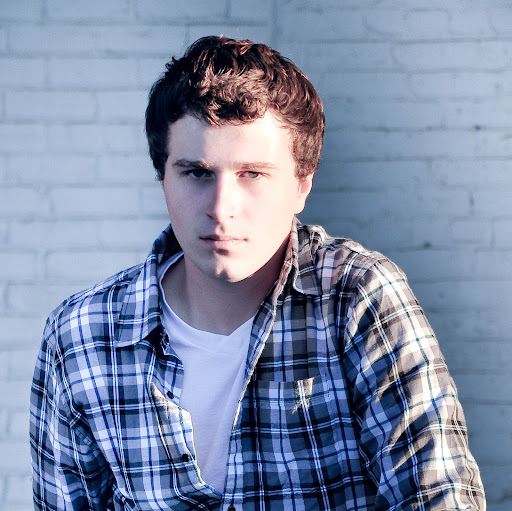 Steven Foster Photo 24