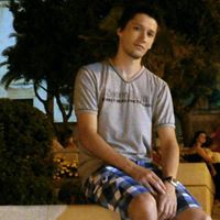 Daniel Meter Photo 11