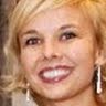 Veronica Mcgee Photo 32