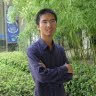 Xiao Zhou Photo 16