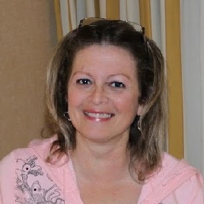 Wanda Cook Photo 25