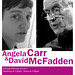 David Mcfadden Photo 45