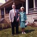 Janet Lockwood Photo 24