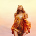 Louise Hendrix Photo 18