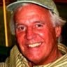 Ken Rowland Photo 34