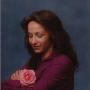 Pam Goodwin Photo 18