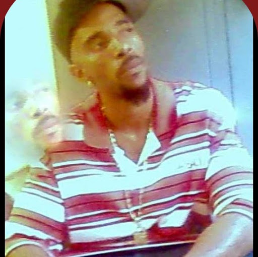 Tony Rome Photo 13