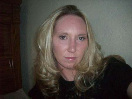 Heidi Kraft Photo 25