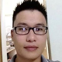 Tung Dinh Photo 16