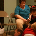 Jennifer Olivas Photo 33