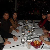 Carlos Andrade Photo 24