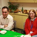 Michelle Mccomb Photo 16