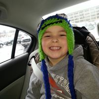 Anthony Atkins Photo 29