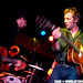 Matthew Barber Photo 51