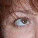 Elizabeth Heffner Photo 3