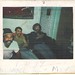 Albert Mack Photo 18