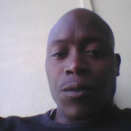 Willie Hart Photo 7