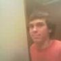 Joey Buchanan Photo 23