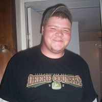 Bradley Dobbs Photo 9