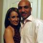 Derrick Webber Photo 21