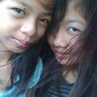 Aileen Toledo Photo 2
