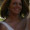 Marlene Bailey Photo 25