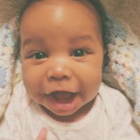 Angel Bowden Photo 18