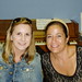 Caryn Clark Photo 16