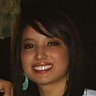 Melinda Graham Photo 7